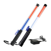 ST-397RE Rechargeable Traffic Wand